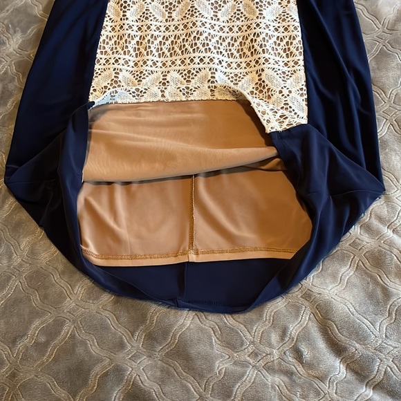 Anne Klein dress NWT - Picture 8 of 11